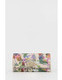 Furla Кожен портфейл - Pepit.bg