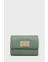 Furla Кожен портфейл - Pepit.bg