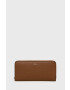 Furla Кожен портфейл - Pepit.bg