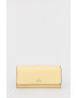 Furla Кожен портфейл - Pepit.bg