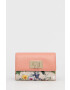 Furla Кожен портфейл - Pepit.bg