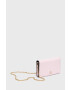 Furla Кожен портфейл - Pepit.bg