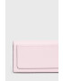 Furla Кожен портфейл - Pepit.bg