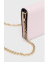 Furla Кожен портфейл - Pepit.bg