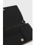 Furla Кожен портфейл - Pepit.bg