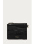 Furla Кожен портфейл Armonia - Pepit.bg