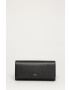 Furla Кожен портфейл Babylon - Pepit.bg