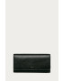 Furla Кожен портфейл Babylon - Pepit.bg