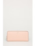 Furla Кожен портфейл Babylon - Pepit.bg