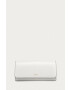 Furla Кожен портфейл Babylon - Pepit.bg