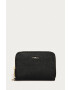 Furla Кожен портфейл Babylon - Pepit.bg