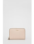 Furla Портфейл - Pepit.bg