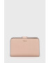 Furla Кожен портфейл Babylon - Pepit.bg