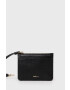 Furla Кожен портфейл - Pepit.bg