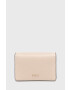 Furla Кожен портфейл Babylon - Pepit.bg