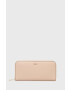 Furla Кожен портфейл Babylon - Pepit.bg