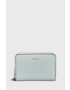 Furla Кожен портфейл Babylon - Pepit.bg