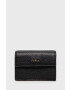 Furla Кожен портфейл Babylon - Pepit.bg