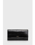 Furla Кожен портфейл Babylon - Pepit.bg