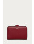 Furla Кожен портфейл Babylon - Pepit.bg