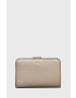 Furla Кожен портфейл Babylon - Pepit.bg