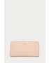 Furla Кожен портфейл Babylon - Pepit.bg