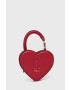 Furla Кожен портфейл Lovely дамски - Pepit.bg