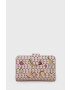 Furla Кожен портфейл Lovely - Pepit.bg