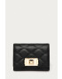 Furla Кожен портфейл Mimi - Pepit.bg