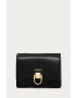 Furla Кожен портфейл Miss Mimi - Pepit.bg
