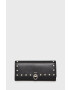 Furla Кожен портфейл Miss Mimi - Pepit.bg