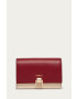 Furla Кожен портфейл Miss Mimi - Pepit.bg