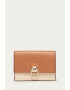 Furla Кожен портфейл Miss Mimi - Pepit.bg