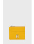 Furla Кожен портфейл Moon - Pepit.bg