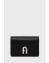 Furla Кожен портфейл Moon - Pepit.bg