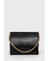 Furla Кожен портфейл Ninfa - Pepit.bg