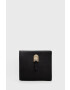 Furla Кожен портфейл Palazzo - Pepit.bg