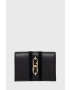 Furla Кожен портфейл Sirena - Pepit.bg