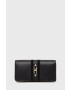 Furla Кожен портфейл Sirena Chain - Pepit.bg