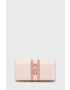 Furla Кожен портфейл Sirena Chain - Pepit.bg