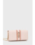Furla Кожен портфейл Sirena Chain - Pepit.bg
