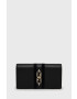 Furla Кожен портфейл Sirena S Continential - Pepit.bg