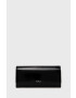 Furla Кожен портфейл - Pepit.bg