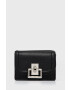 Furla Кожен портфейл Villa - Pepit.bg