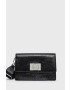 Furla Кожена чанта - Pepit.bg