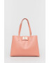 Furla Кожена чанта - Pepit.bg