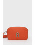 Furla Кожена чанта - Pepit.bg