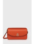 Furla Кожена чанта - Pepit.bg