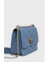 Furla Кожена чанта - Pepit.bg