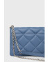Furla Кожена чанта - Pepit.bg
